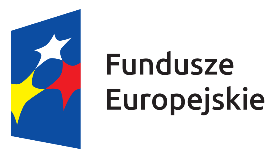 fundusze europejskie