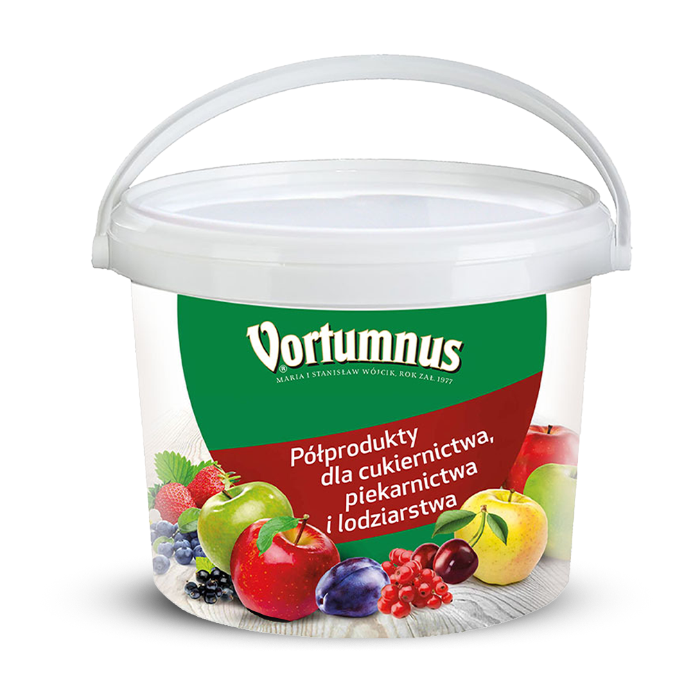 Żurawina do mięs i serów